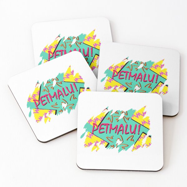 Item preview, Petmalu Tagalog designed and sold by carmellprints.