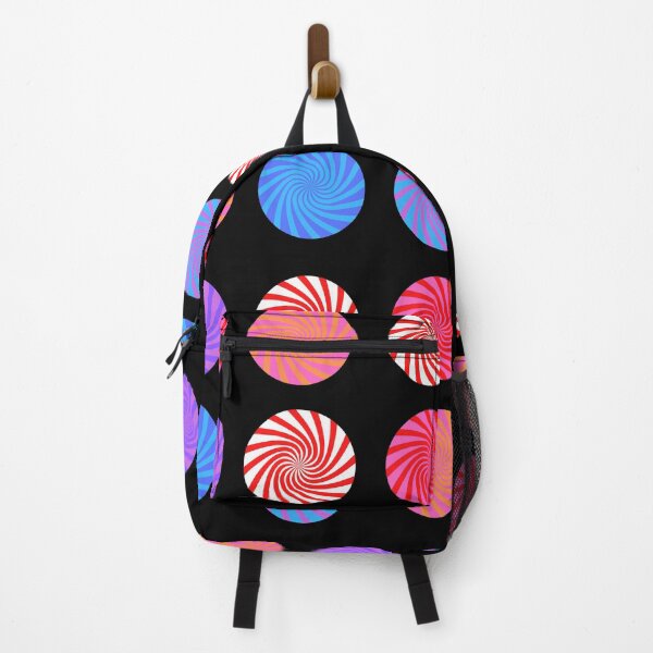 Item preview, Candy Whirls designed and sold by ParadoxMD.