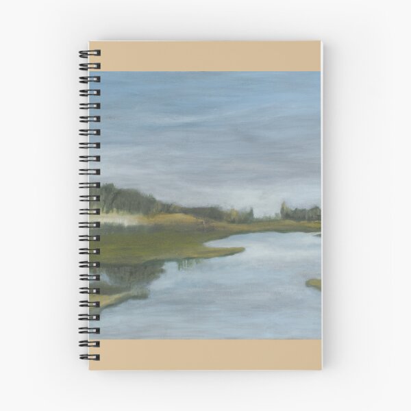 Item preview, Musing designed and sold by AngelaWhiteArt.