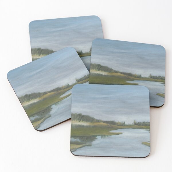 Item preview, Musing designed and sold by AngelaWhiteArt.
