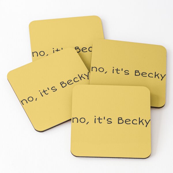 Item preview, no, it's Becky  designed and sold by Your Fantasy.