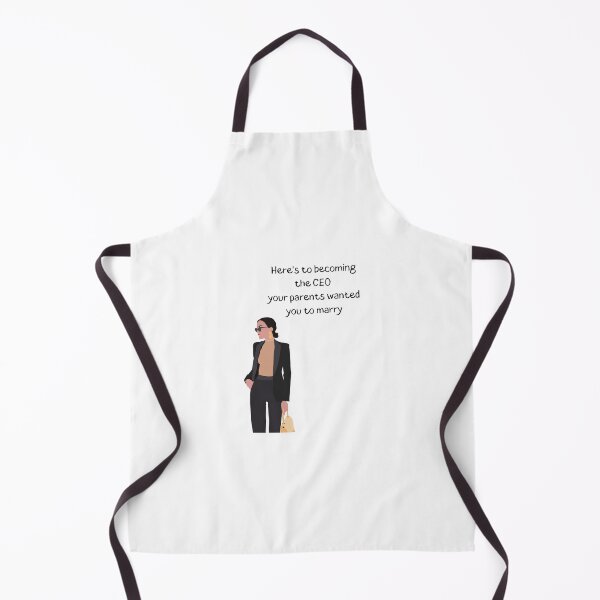 Item preview, Business woman designed and sold by littlehapa.