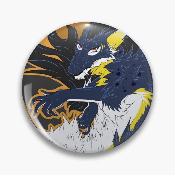 Item preview, Tsu Light designed and sold by usuratonkachi18.