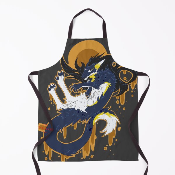 Item preview, Tsu Light designed and sold by usuratonkachi18.