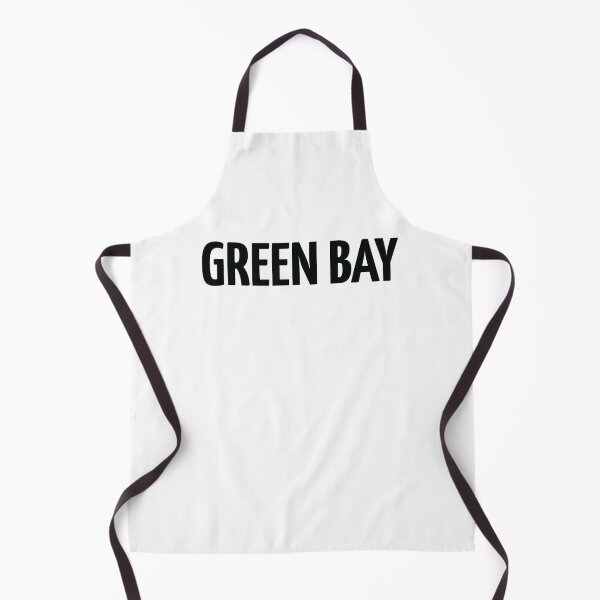 Item preview, Green Bay designed and sold by ProjectX23.