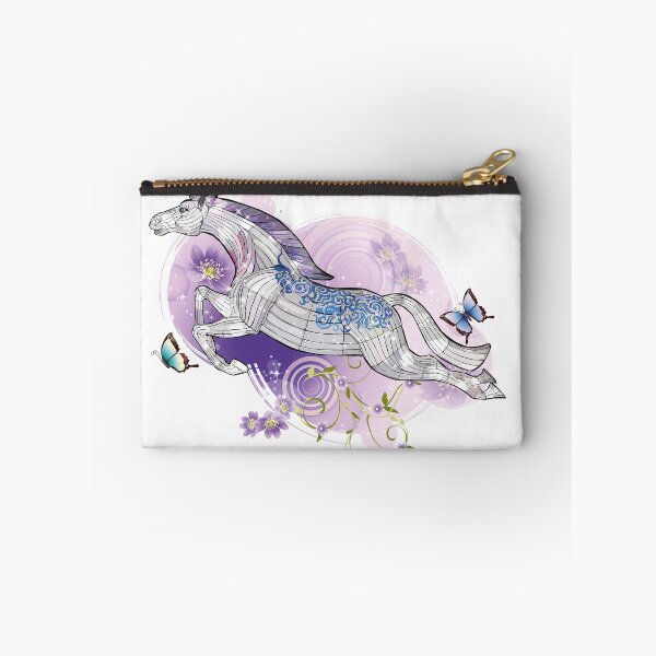 Item preview, Chinese horse designed and sold by obscurite.