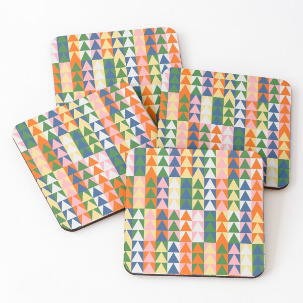 Item preview, holiday tree farm designed and sold by farreystudio.