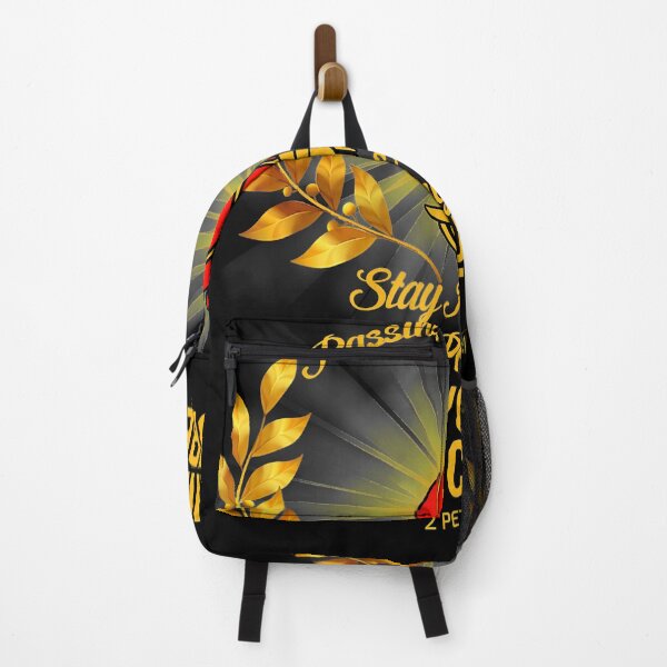 Item preview, Passing the Flame Stay Read Up Stay Prayed Up designed and sold by Pricehotshop.