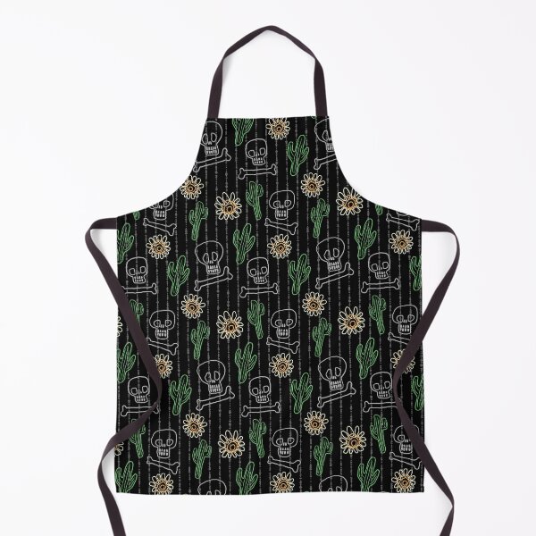 Item preview, Pinstripes de los Muertos designed and sold by NiceButton.