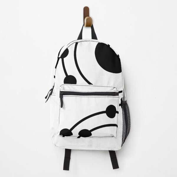Item preview, Oxygen Atom designed and sold by Joelski.
