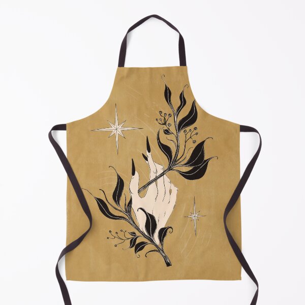 Item preview, Wicked Hand designed and sold by Lidiebug.
