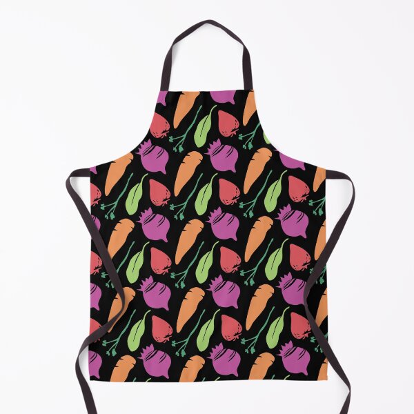 Item preview, Powered by Produce designed and sold by NiceButton.