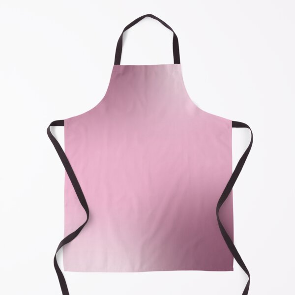 Item preview, Pink gradient design - tie dye designed and sold by emwing14.