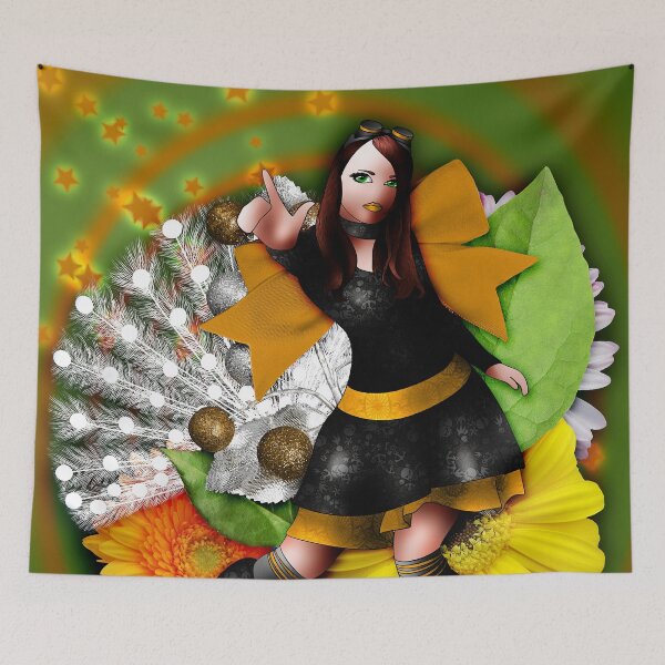 Item preview, Active designed and sold by René Kunert.