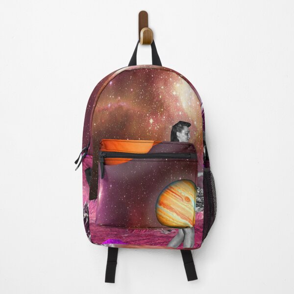 Item preview, Lesbians in Space designed and sold by ktester.