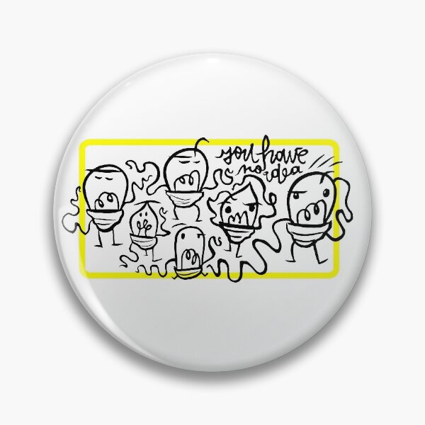 Item preview, bulbs designed and sold by youhavenoidea.
