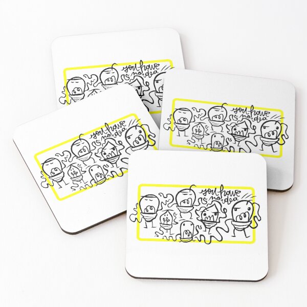 Item preview, bulbs designed and sold by youhavenoidea.