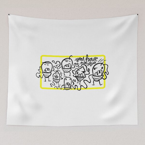 Item preview, bulbs designed and sold by youhavenoidea.