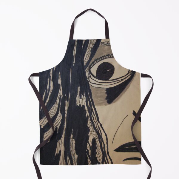 Item preview, WHO IS OUT THERE  designed and sold by JoAnnHayden.