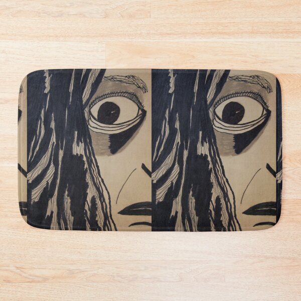 Item preview, WHO IS OUT THERE  designed and sold by JoAnnHayden.