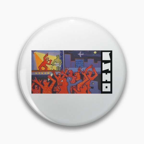 Item preview, Victor Tsoi Artwork Kino Graphic designed and sold by lithoman2.