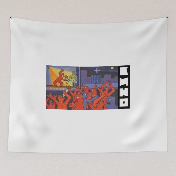 Item preview, Victor Tsoi Artwork Kino Graphic designed and sold by lithoman2.