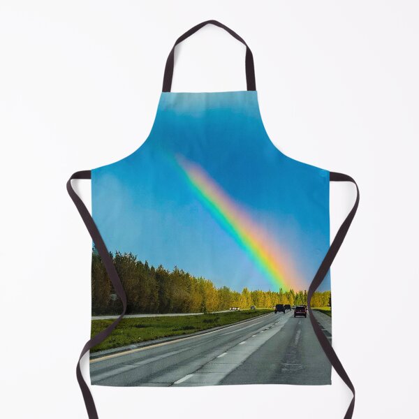 Item preview, Ray of rainbow designed and sold by Darkling-Rhymes.