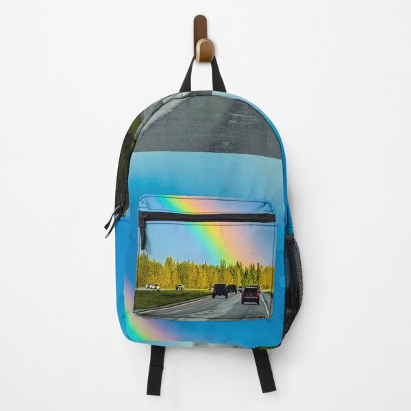 Item preview, Ray of rainbow designed and sold by Darkling-Rhymes.