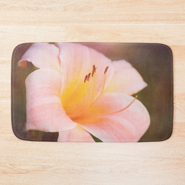 Item preview, Delightful Daylily designed and sold by Photo Art By Anita.