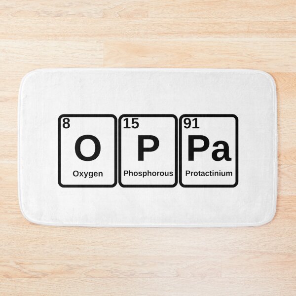Item preview, Oppa Essential designed and sold by kdramastan.