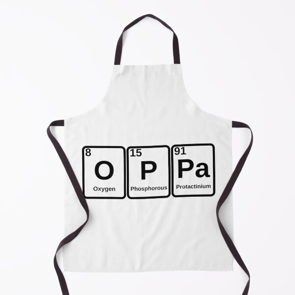 Item preview, Oppa Essential designed and sold by kdramastan.