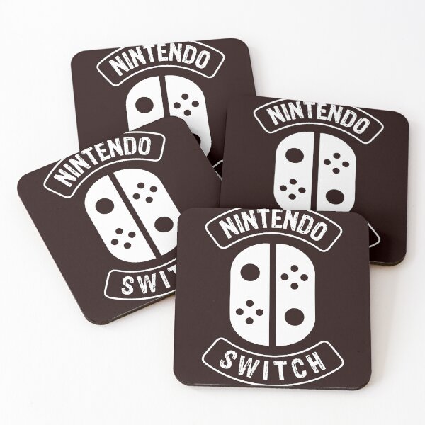 Item preview, Funny Vintage Gamer T shirt  designed and sold by Rockopolys.