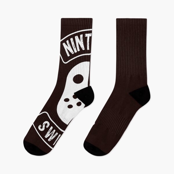 Item preview, Funny Vintage Gamer T shirt  designed and sold by Rockopolys.