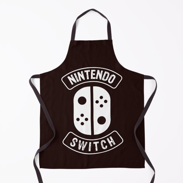 Item preview, Funny Vintage Gamer T shirt designed and sold by Rockopolys.