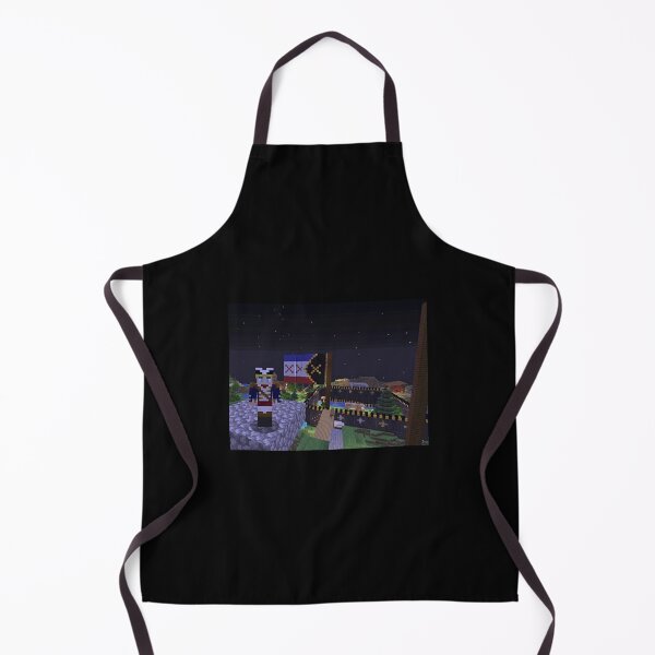 Item preview, Tommy and L’manberg designed and sold by mistyp72.