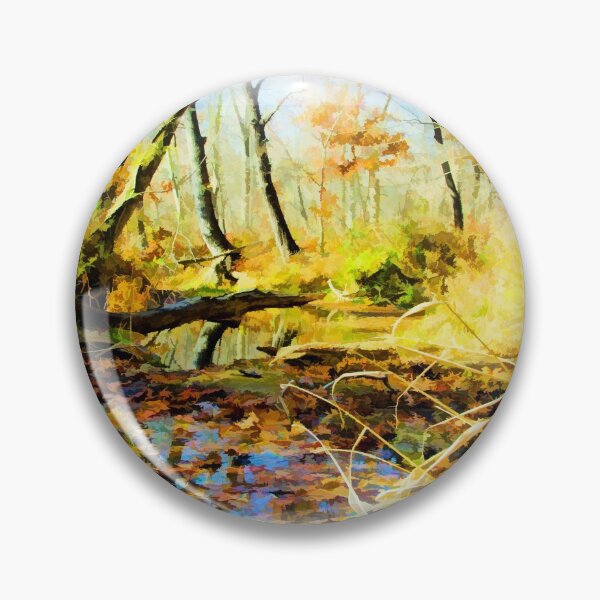 Item preview, Low Water Creek designed and sold by JohnDSmith.