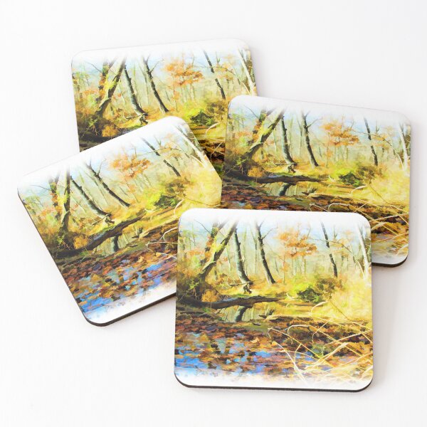 Item preview, Low Water Creek designed and sold by JohnDSmith.