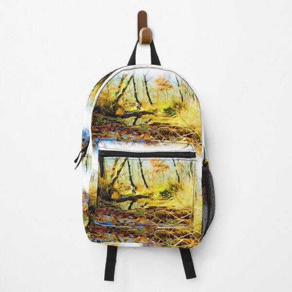 Item preview, Low Water Creek designed and sold by JohnDSmith.