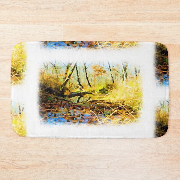 Item preview, Low Water Creek designed and sold by JohnDSmith.