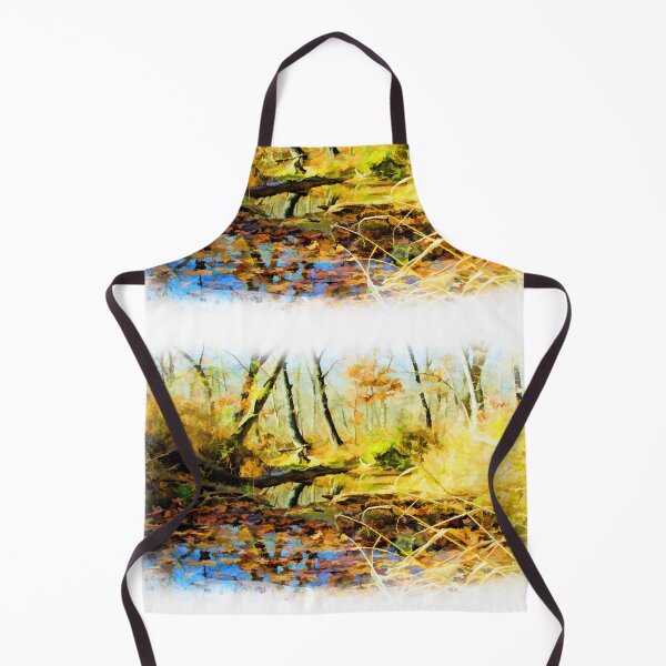 Item preview, Low Water Creek designed and sold by JohnDSmith.
