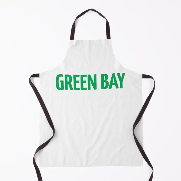 Item preview, Green Bay designed and sold by ProjectX23.