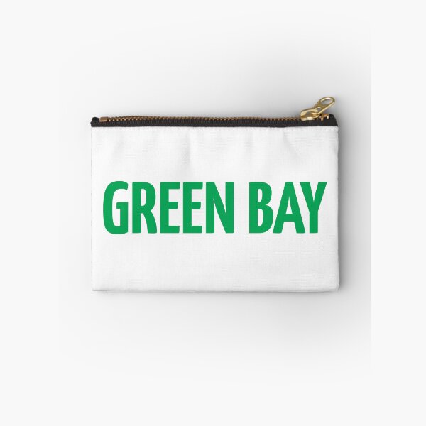 Item preview, Green Bay designed and sold by ProjectX23.