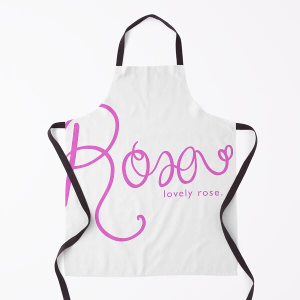 Item preview, Rosa designed and sold by Ember Rain.