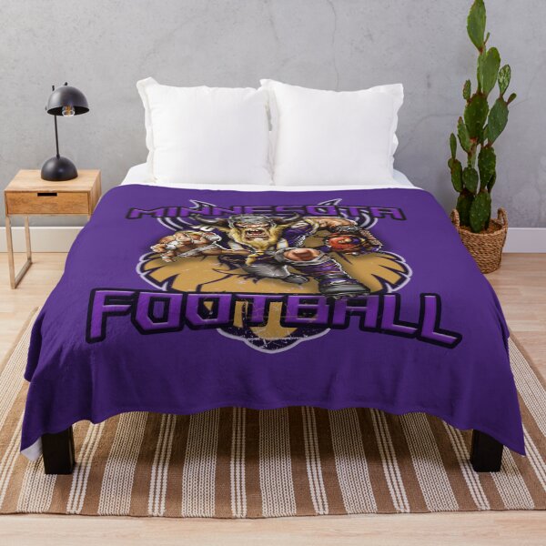 Item preview, Minnesota Football designed and sold by Playing-music.