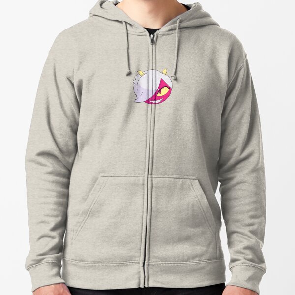 Brawlstars Sweatshirts Hoodies Redbubble - brawl stars hoodie spike