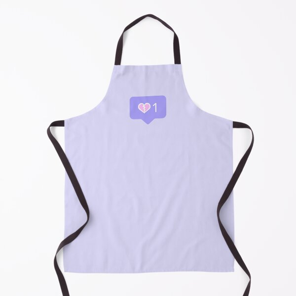 Item preview, Unfollow Unlike Kawaii Pastel Aesthetic e Girl Broken Heart designed and sold by Neon Purple Noodle Bar.