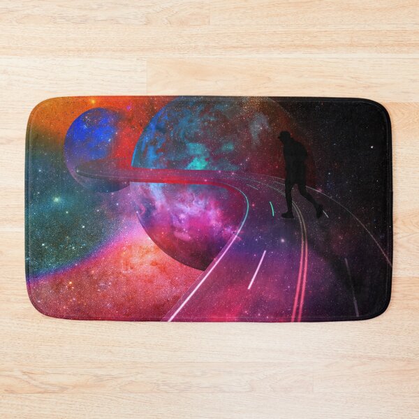 Item preview, Trek designed and sold by Wintermedia.