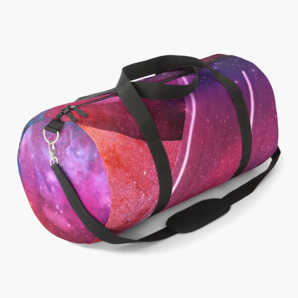 Item preview, Trek designed and sold by Wintermedia.