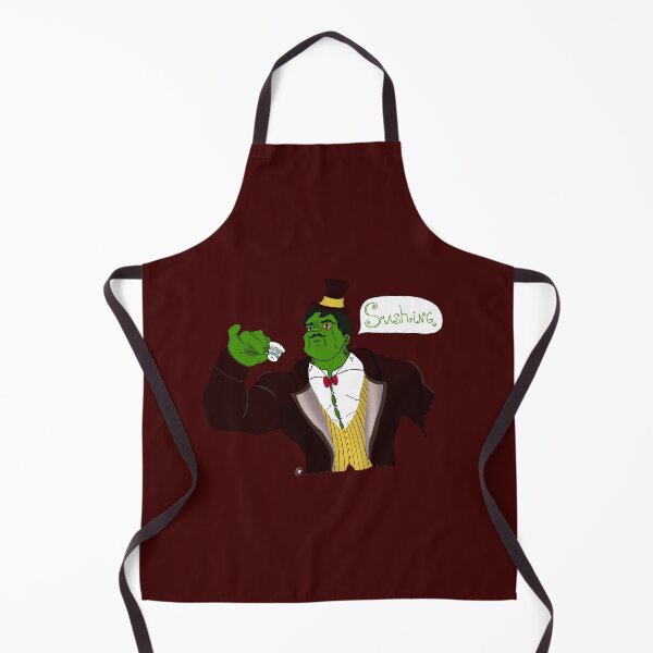 Item preview, Smashing designed and sold by ithysquirrel.