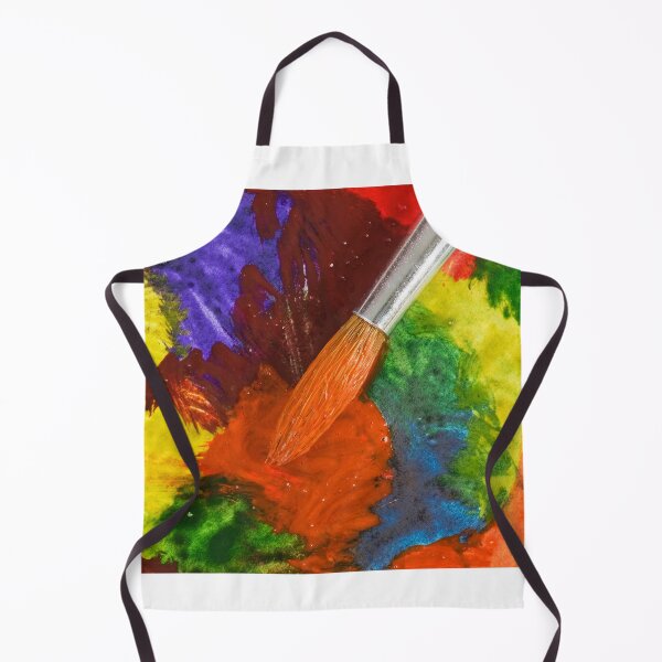 Item preview, Stirring Creativity designed and sold by Mind2Line.